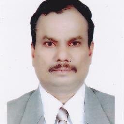 KANAKARS's profile picture. 