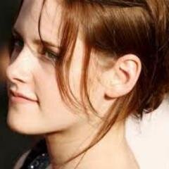 tell the story edward cullen and bella swan, follow me back ok