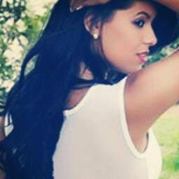 Instagram @Jandyaraoliveira 3