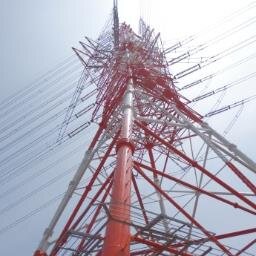 ガチャ。ガチャガチャ、ガチャ。それは心が乱れる音。
