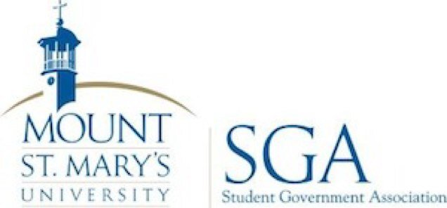 CLASS OF 2017 Mount St. Mary's University