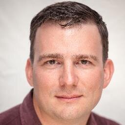Eric Lippert is a programming language designer; prior work includes the C#, Hack, JavaScript and Bean Machine compilers. Blog at https://t.co/LoIRH9LwbX.