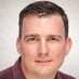 Eric Lippert (@ericlippert) Twitter profile photo Eric Lippert (@ericlippert) Twitter profile photo