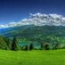 IndoPacificInstitute (@indopacificinst) Twitter profile photo IndoPacificInstitute (@indopacificinst) Twitter profile photo