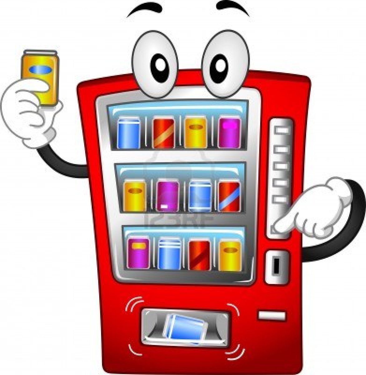 Granollers24h's profile picture. Botiga de vending.
Tot el que necessites, les 24 hores del dia!