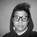 francisco - @benjamin3431 - Twitter