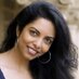 Sapna Reddy (@fotodoc) Twitter profile photo