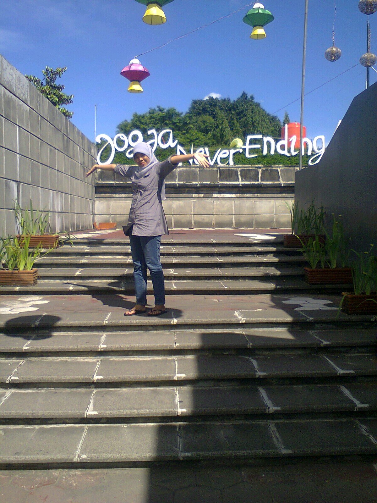 ginta47640470's profile picture. 