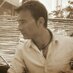carlos maiz cordoba (@acarlosmaiz) Twitter profile photo