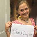 Heli Simpson - @RealHeliSimpson - Twitter