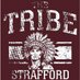 The Tribe (@shs_tribe) Twitter profile photo