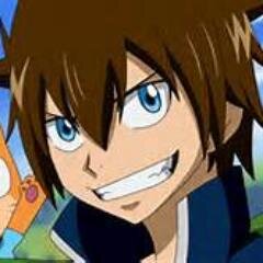 Jace_shadw's profile picture. name`s Jace im the first generation Lightning dragon slayer im a mage of fairy tail  #RP #multiversRR #OC