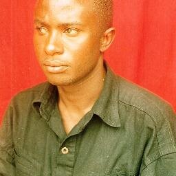 Am a humble and peace loving Ugandan willing to sacrifice in order to make this Uganda a better place.