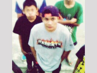 Phone ☎: +6289662259813/Pin: 316D25D7 Viva LA Beatdown