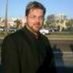 R.B. Ministries (@discoveringtw) Twitter profile photo
