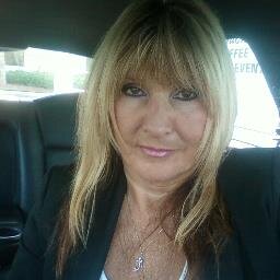 Own Limo service, widow, single,southern lady