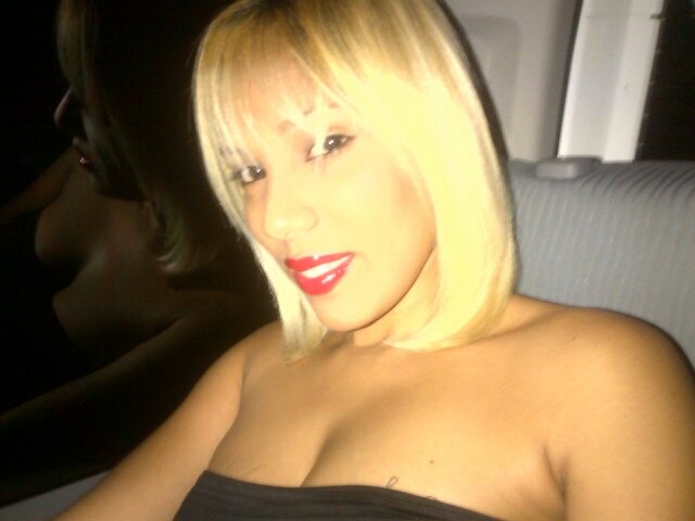 Lafenizmoya's profile picture. 