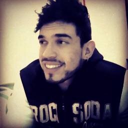 http://t.co/3Ym0z2vaWS
 ;P