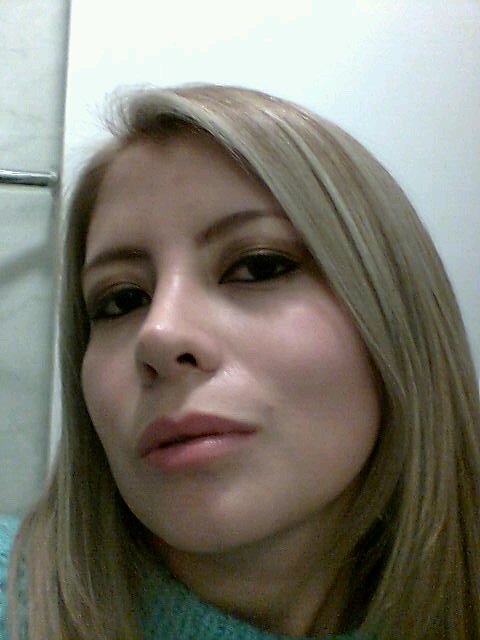 Elena201989's profile picture. 