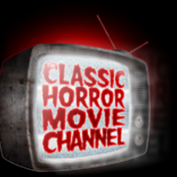 #horror The Classic Horror Movie Channel shows great Classic Horror, Sci-Fi Films and Television shows. Site : https://t.co/NLvLhOCxOK