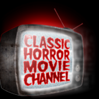 ClassicHorror Movies (@classichorrortv) 's Twitter Profile