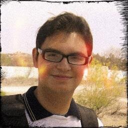 Loco Soñador de un Amor imposible, Poeta y Todo lo qe te Puedas Imaginar..:Si kieres seguirme adelanTe...!!