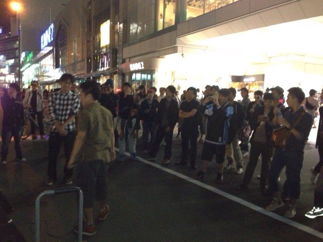 【MUSIC VIDEO】新宿サイファー レア盤ゲットだぜ ポケモンコスプレしてラップしてみた♪ DL→https://t.co/56bRD9xzuj https://t.co/zj82ge3O7S