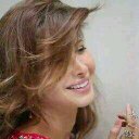 بنت شمر (@05540554) Twitter