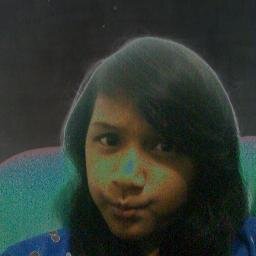 JesusLove{} || Mom&Dad{} || B`Day 2104 || TAURUS{} || Barca!Barca! || BrunoMars{} ||