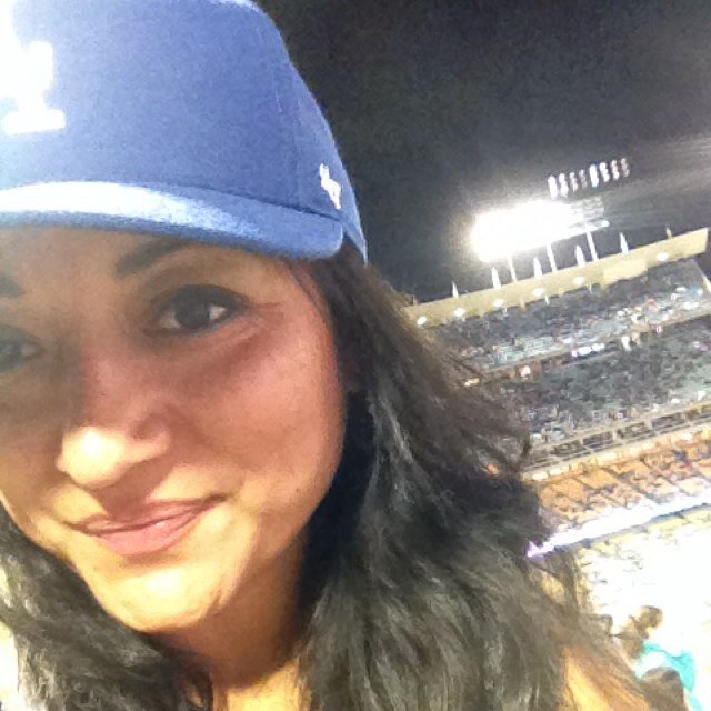 JSockit5's profile picture. 