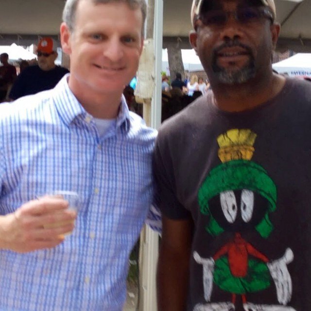 SterlingRoss39's profile picture. Originally from Birmingham, Alabama. Love the outdoors,travelling and soulful music! Widespread Panic, Jerry Garcia, Allman Bros.,String Cheese, D Trucks R@top!