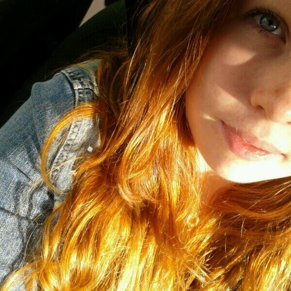 Ninax3333 Profile Picture