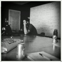 Matt Hodgson (@hodgsonmatthew) 's Twitter Profile