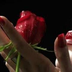 KalpithaKN's profile picture. 