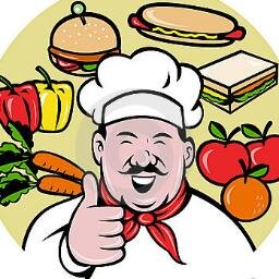 Kumpulan resep memasak makanan dan minuman lengkap hanya di http://t.co/qlEPls1Neo