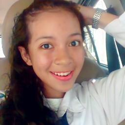 verentbachtiar's profile picture. gue jealous sama lo!! :(