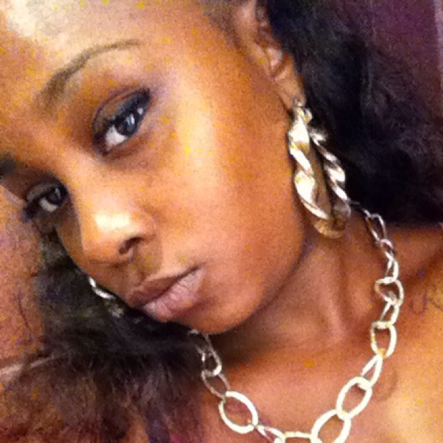 ; Suuki Loc Weeeeeest 
Lil Raayshawn First