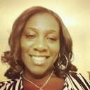 Monique Woodard - @monique_woodard - Twitter