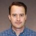 John Angwin (@johnangwin) Twitter profile photo John Angwin (@johnangwin) Twitter profile photo
