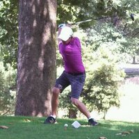 Andy Ebey (@flogmydolphin) 's Twitter Profile