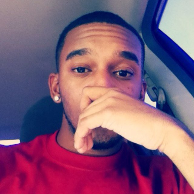 Blessed #SWCU17 IG: YOIGAINTSHIT