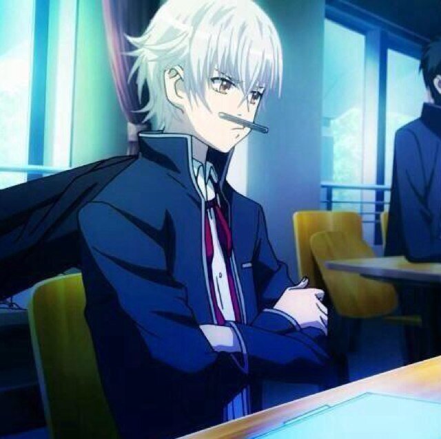 Isana_Kth's profile picture. Isana Yashiro [Shiro] | Thai Roleplay 『K▲』[บอทอัพเดตปัจจุบัน] ญี่ปุ่นเนี่ย~ สงบๆจริงเลยนา