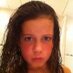 isje piesje (@isjepiesje2003) Twitter profile photo