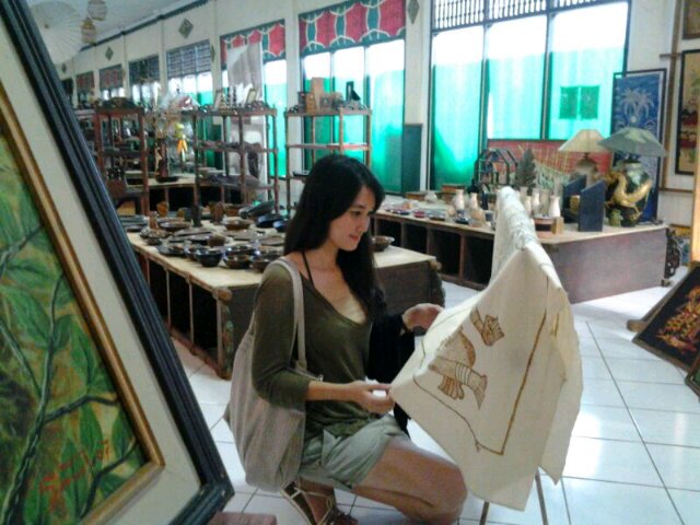 ThalitaViola's profile picture. •just be better at around, ♥ dancing •lovatics