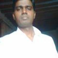 P.jayakannu is my father.valli is my mother