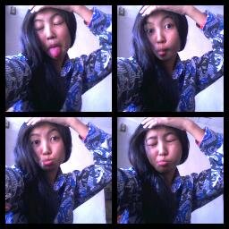 widiani_winda's profile picture. Followback? Just mention;;)