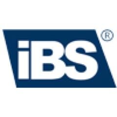 IBS Worldwide Corp is a technology company engaged in Point of sale, software/hardware distribution, broadcasting, green energy and more.