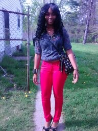pretty face thick thiqhs brown eyess sexy smile it'ss jas bby