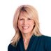 Kara Kehe (@karakehe) Twitter profile photo Kara Kehe (@karakehe) Twitter profile photo