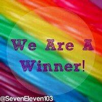 Sevelneth (@seveneleven103) 's Twitter Profile